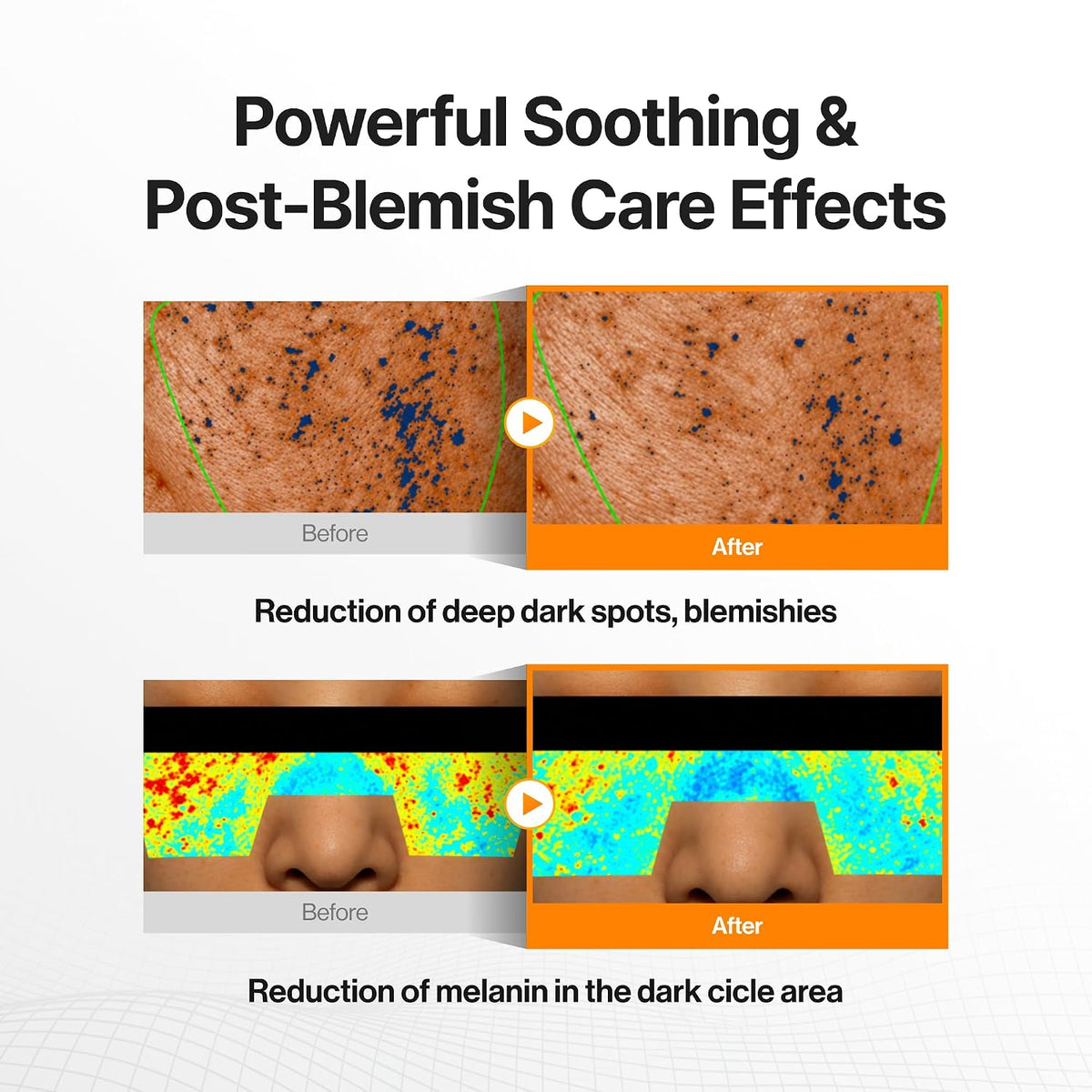 Celimax Pore + Dark Spot Brightening Cream 35mL