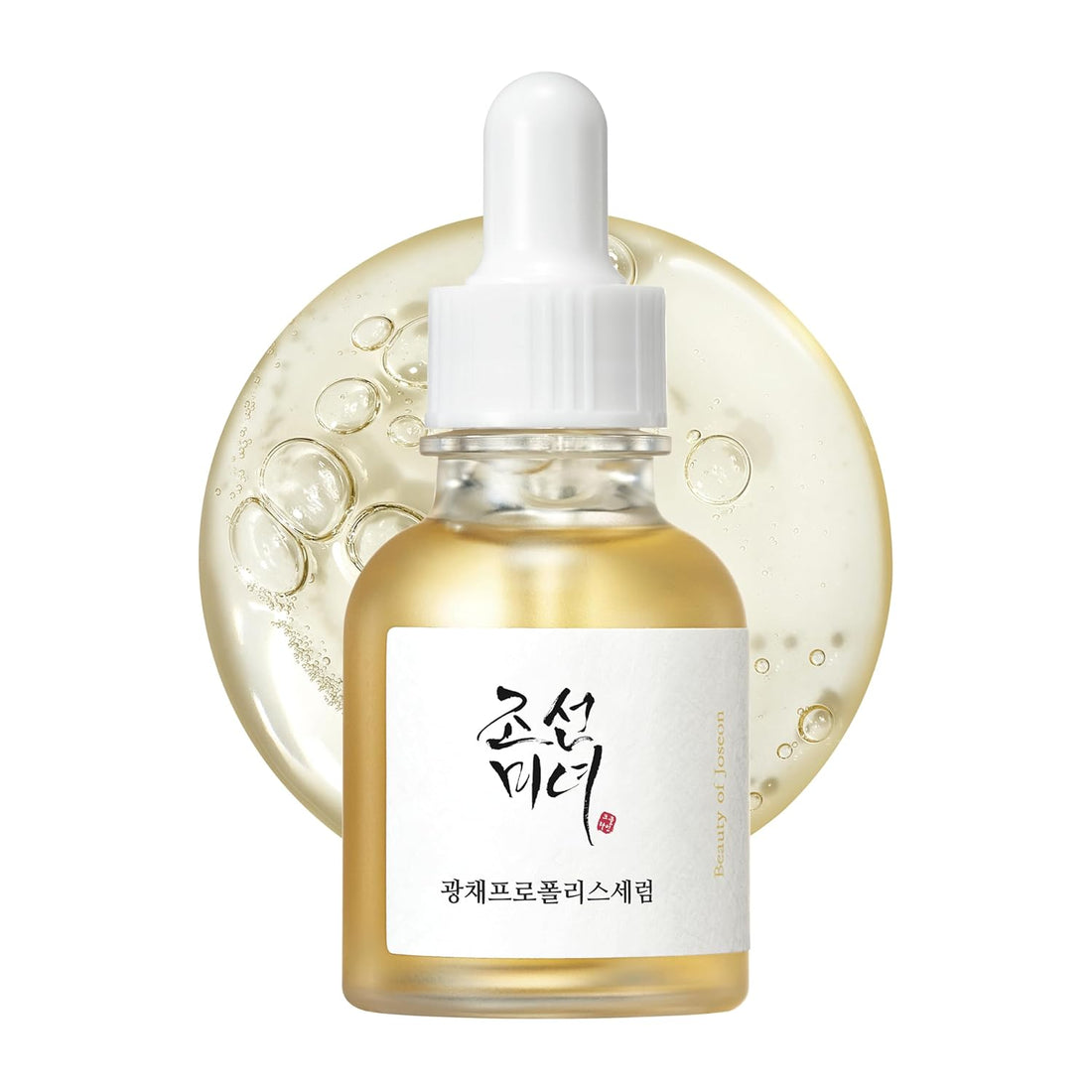 Beauty of Joseon Glow Serum Propolis & Niacinamide 30ml