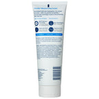 CeraVe Moisturizing Cream For Normal To Dry Skin – 8 fl oz 🇬🇧 CeraVe Official UK 🇬🇧