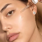 The Ordinary Niacinamide 10%+ Zinc 1% Serum 30mL - 100% Authentic Directly Imported From - The ORDINARY CANADA 🇨🇦
