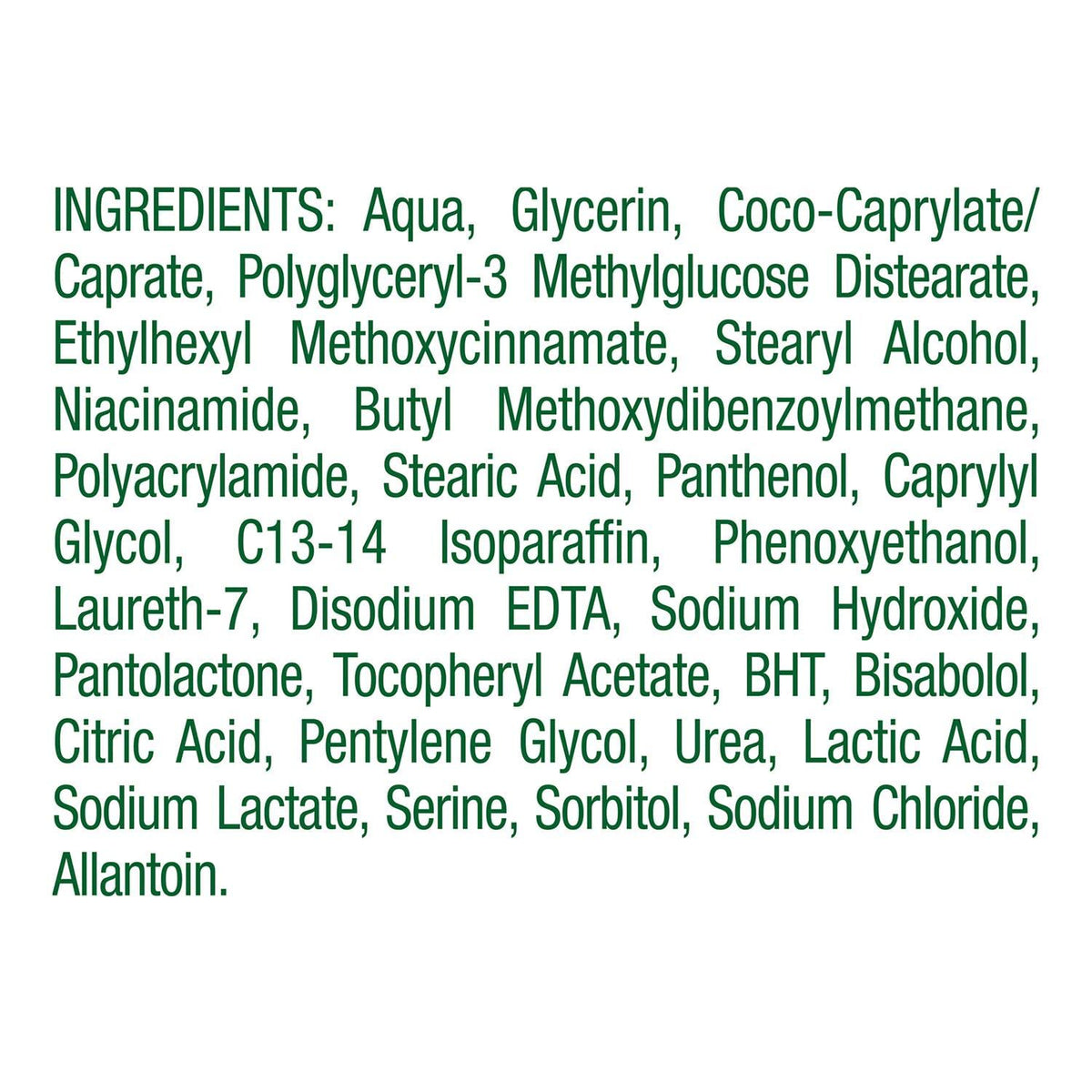 Simple Kind to Skin Replenishing Rich Moisturiser 125mL