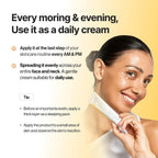 Celimax Pore + Dark Spot Brightening Cream 35mL