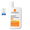 La Roche Posay - Anthelios Ultra Light Fluid Facial Sunscreen SPF 60