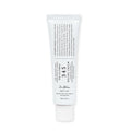Dr.Althea 345 Relief Cream - Viral Korean Acne* Removing Cream