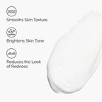 The Ordinary Azelaic Acid Suspension 10% (30mL)