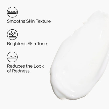 The Ordinary Azelaic Acid Suspension 10% (30mL)