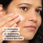 The Ordinary Azelaic Acid Suspension 10% (30mL)