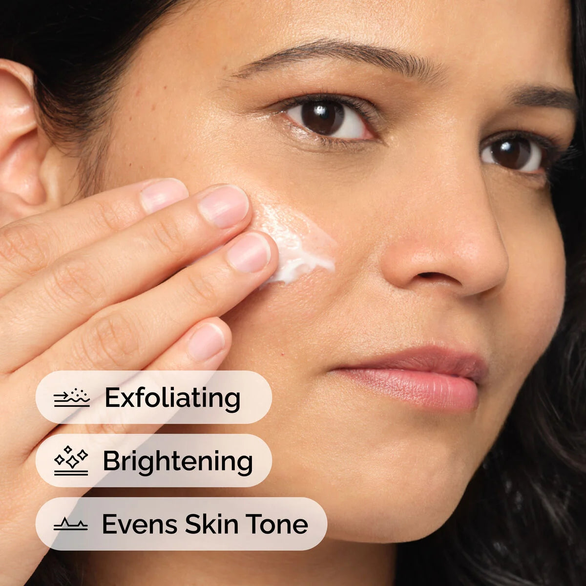 The Ordinary Azelaic Acid Suspension 10% (30mL)