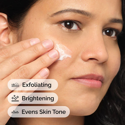 The Ordinary Azelaic Acid Suspension 10% (30mL)