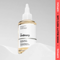 The Ordinary Glycolic Acid 7% Exfoliating Toner 100mL