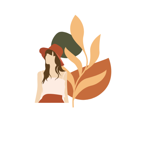 Survana