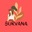 Survana logo