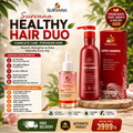 Survana Healthy Hair Duo