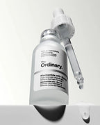 The Ordinary Niacinamide 10%+ Zinc 1% Serum 30mL - 100% Authentic Directly Imported From - The ORDINARY CANADA 🇨🇦