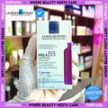 La Roche-Posay Mela B3 Dark Spot Serum With Melasyl™ + Niacinamide 30ml