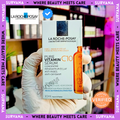 La Roche Posay Pure Vitamin C 10 Serum 30ml