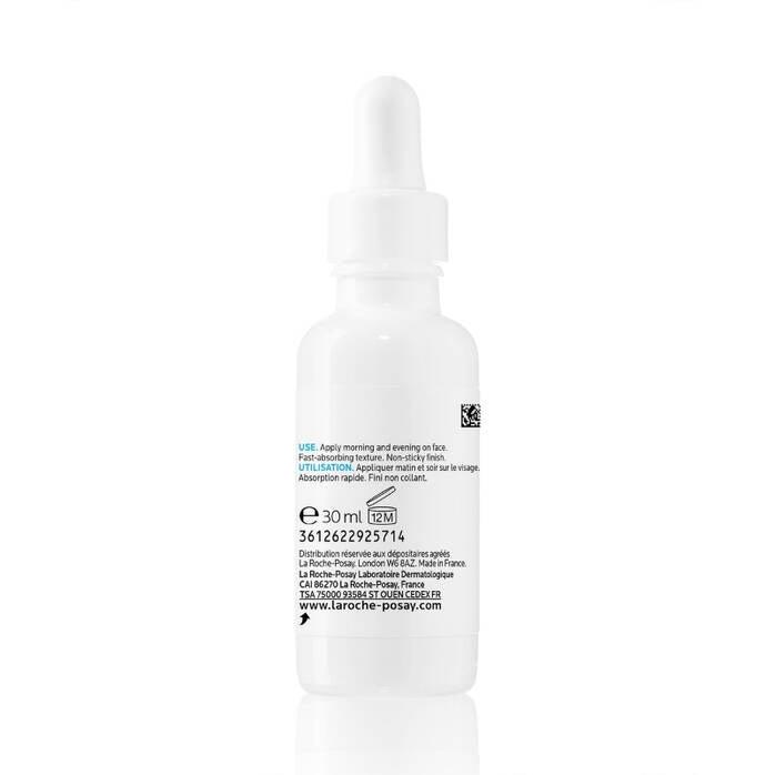 La Roche-Posay Cicaplast B5 Ultra Repair Serum 30ml