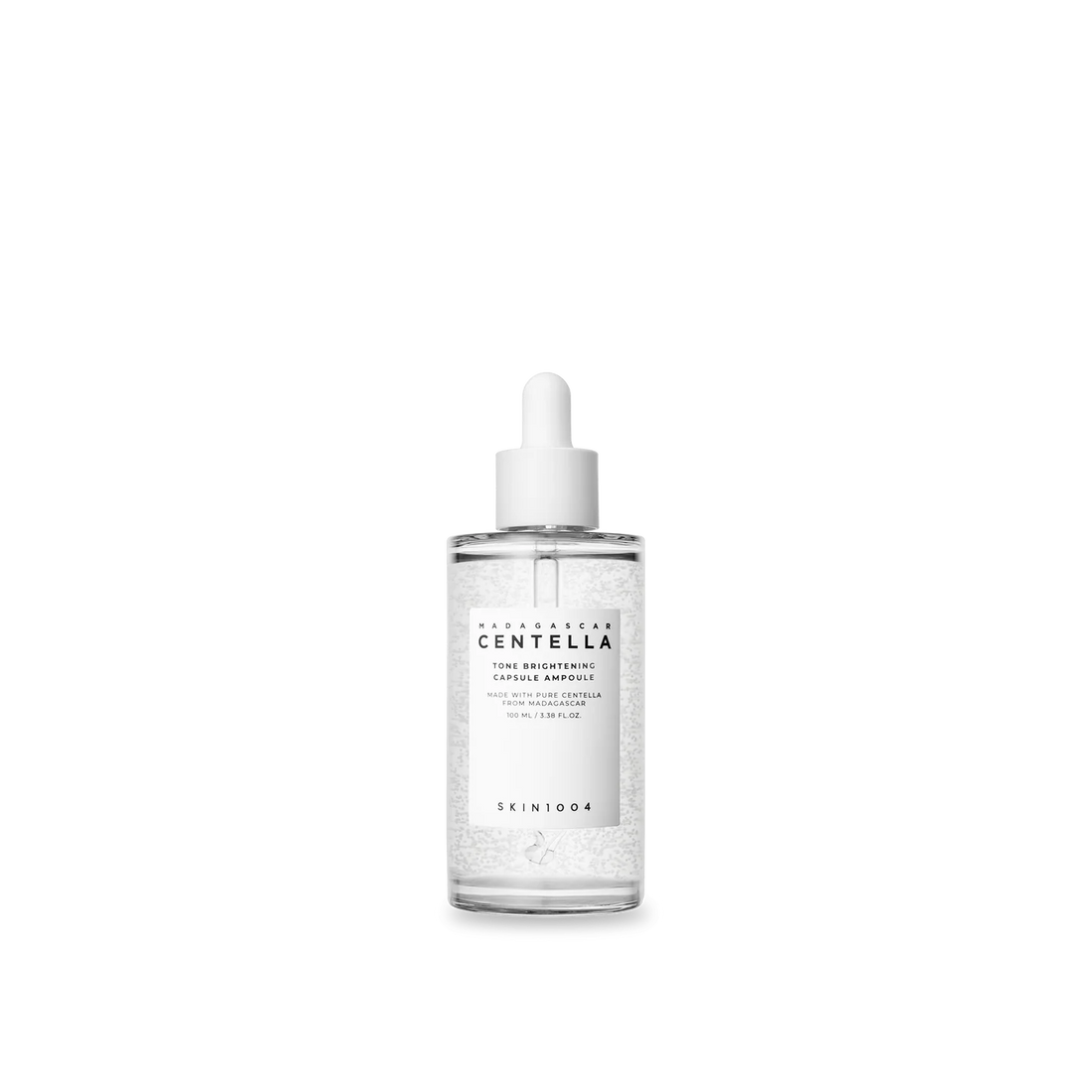 SKIN1004 - Tone Brightening Capsule Ampoule