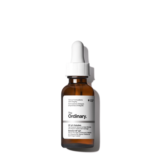 The Ordinary GF 15% Solution 30mL Survana
