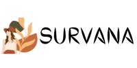 Survana - Home