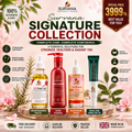 Survana Signature Collection