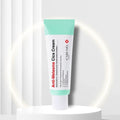 Care:Nel Anti Melasma Cica Cream (40ml) Survana
