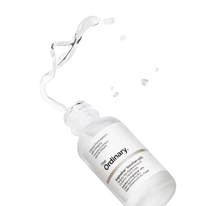 The Ordinary Argireline Solution 10% Survana