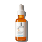 La Roche Posay Pure Vitamin C 10 Serum 30ml 🇫🇷 La Roche Posay - Imported from France 🇫🇷
