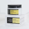 COSRX Advanced Snail 92 All in one Cream, 100 GM