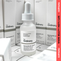 The Ordinary Niacinamide 10%+ Zinc 1% Serum 30mL - 100% Authentic