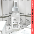 The Ordinary Niacinamide 10%+ Zinc 1% Serum 30mL - 100% Authentic