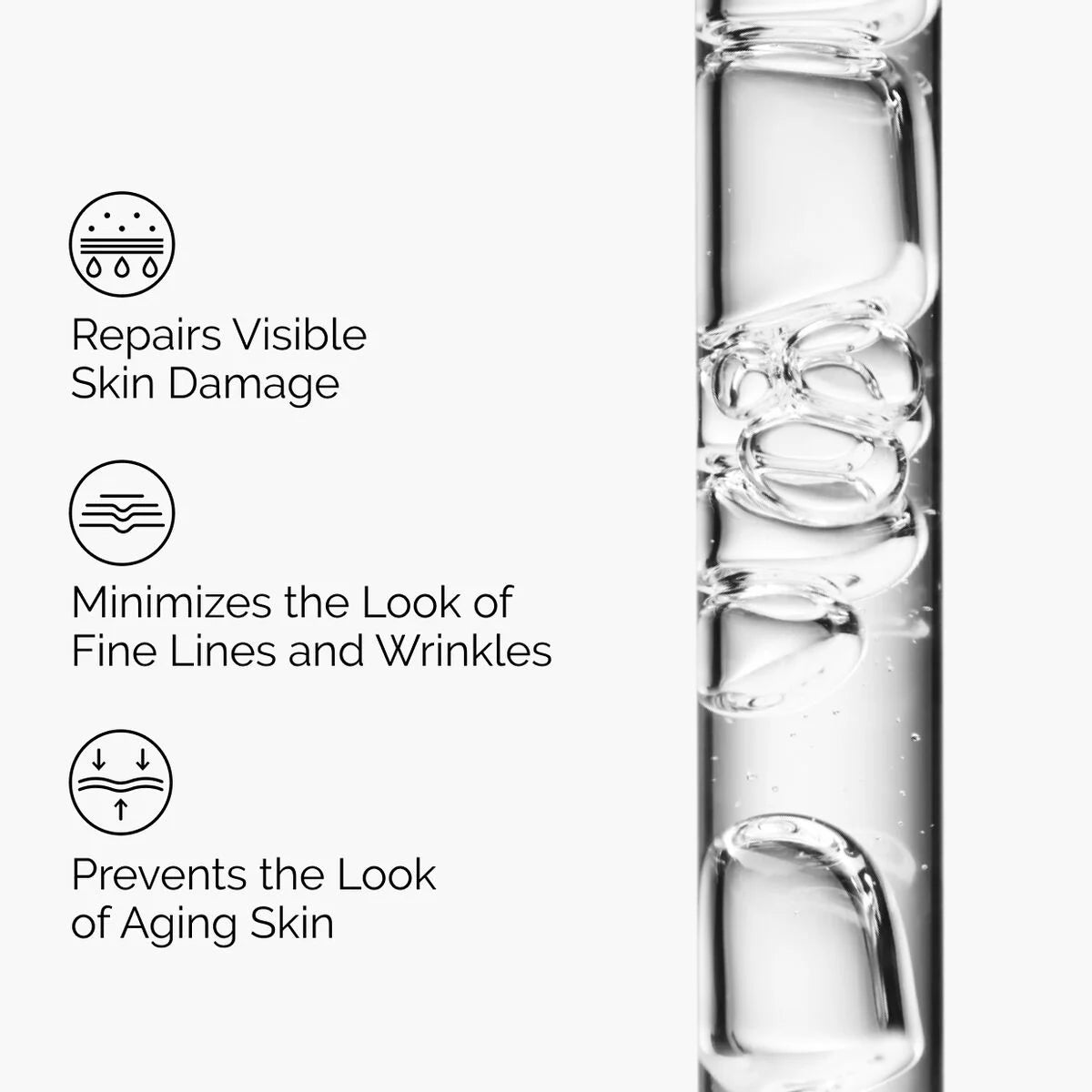 The Ordinary GF 15% Solution 30mL Survana