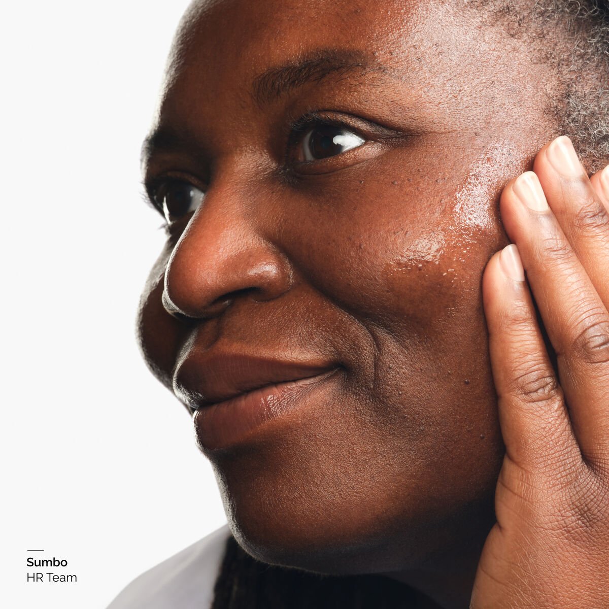 The Ordinary GF 15% Solution 30mL Survana