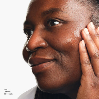 The Ordinary GF 15% Solution 30mL Survana