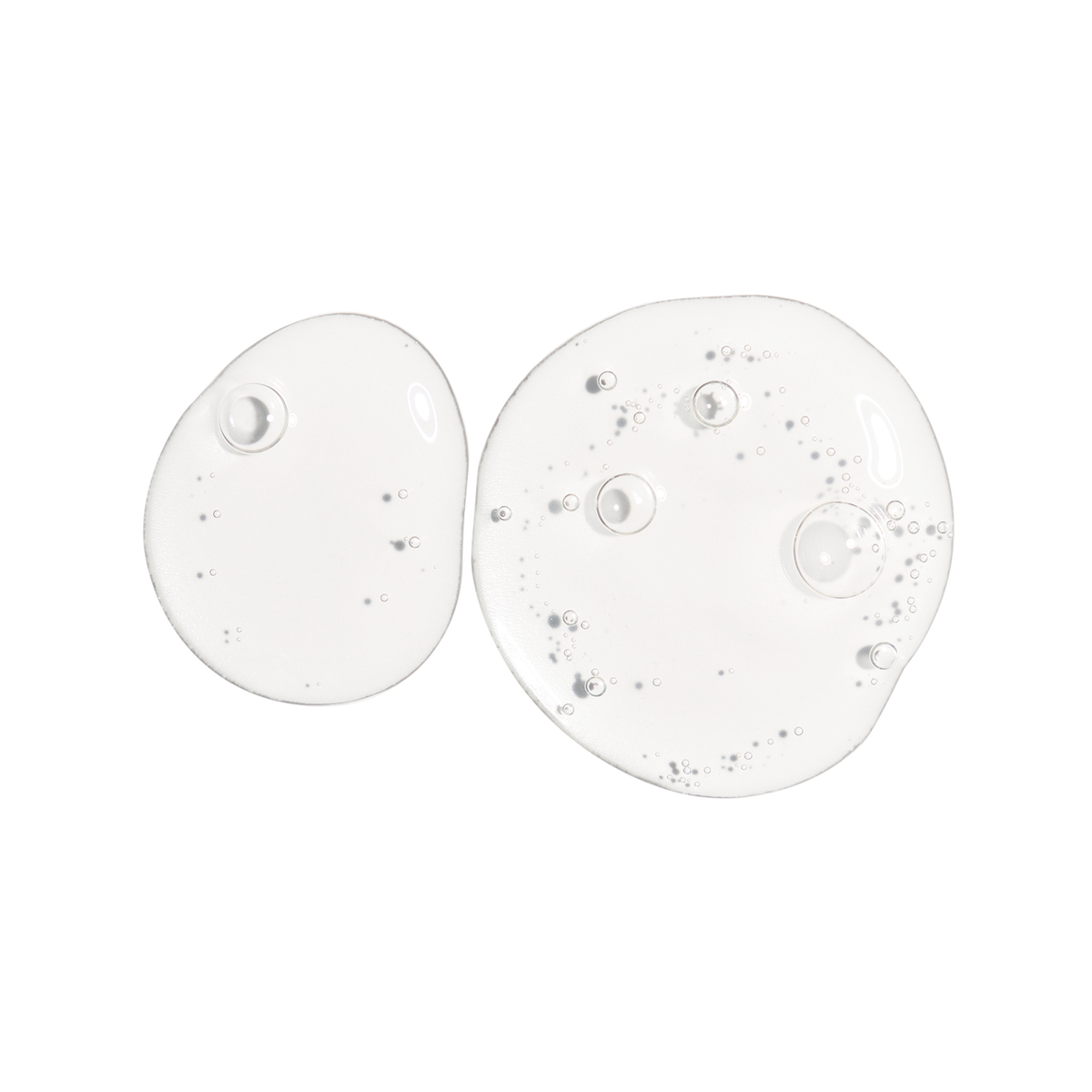 The Ordinary Ascorbyl Glucoside Solution 12% Survana