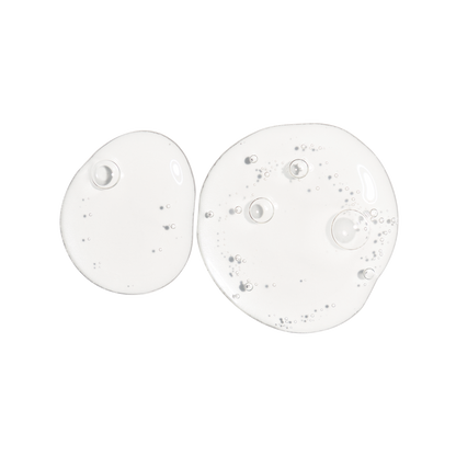 The Ordinary Ascorbyl Glucoside Solution 12% Survana