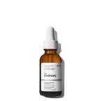The Ordinary Ascorbyl Glucoside Solution 12% Survana