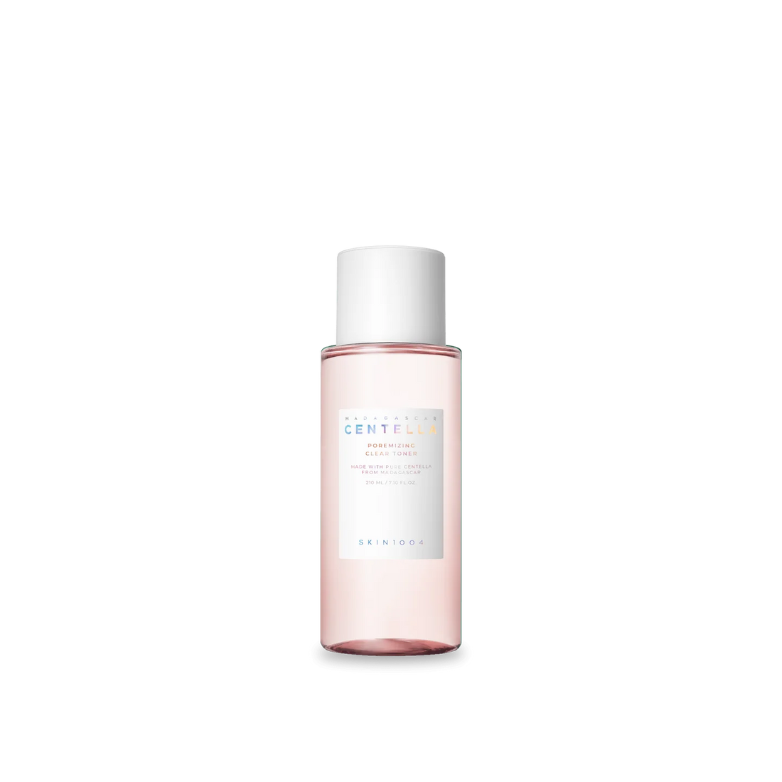 SKIN1004 - Poremizing Clear Toner