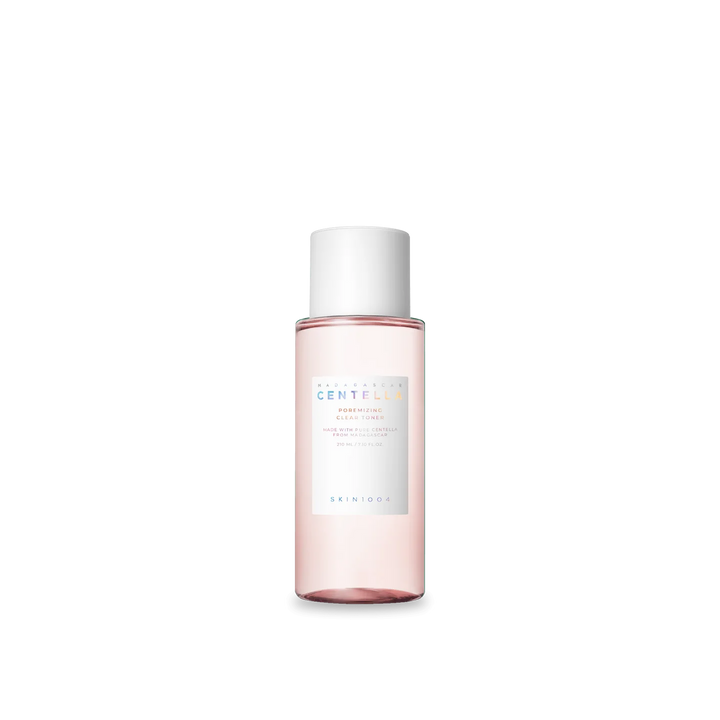 SKIN1004 - Poremizing Clear Toner